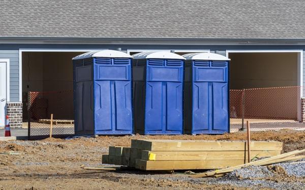 work site portable toilets provides a range of portable restrooms designed certainally for work sites